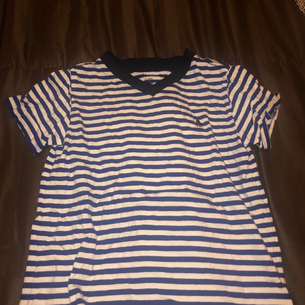 LITTLE BOYS POLO SHIRTS FOR SALE ‼️‼️